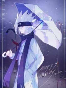 深入了解 海角封神27岁的财务姐姐