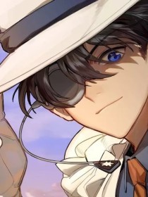 亭亭玉立五月天