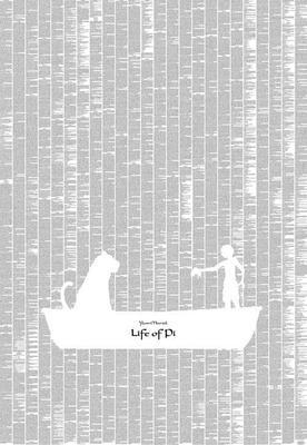 永不收费的黄色污染app